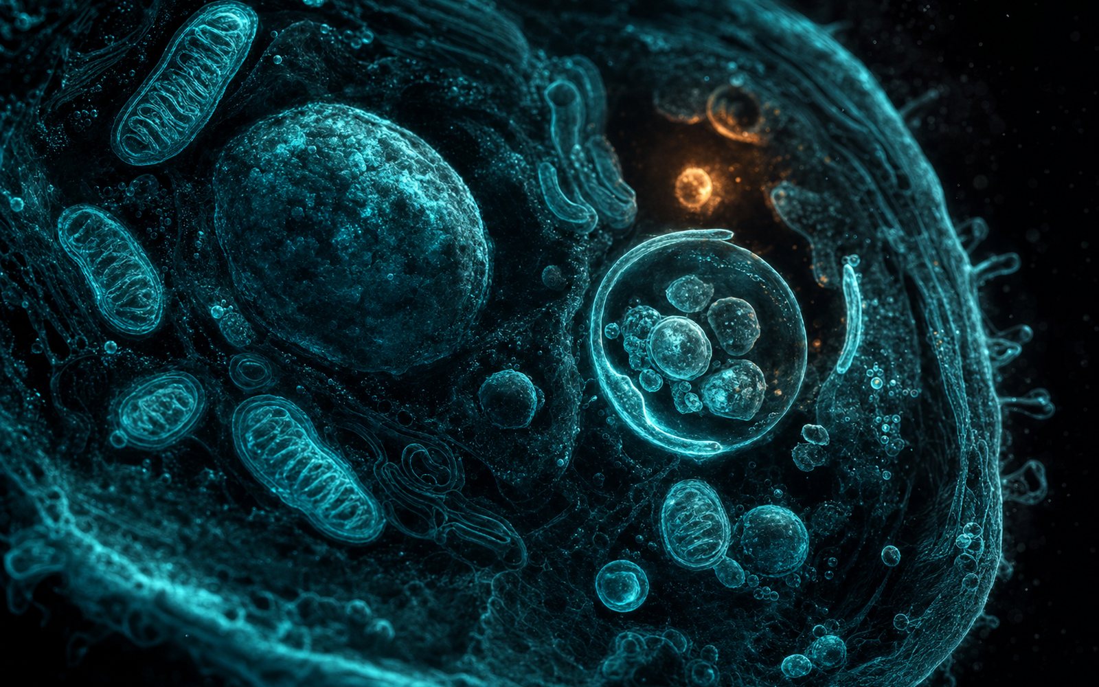 The molecular machinery of autophagy: self-eating and its switches