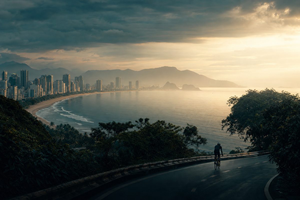 Da Nang IM 140.6 · May 2027